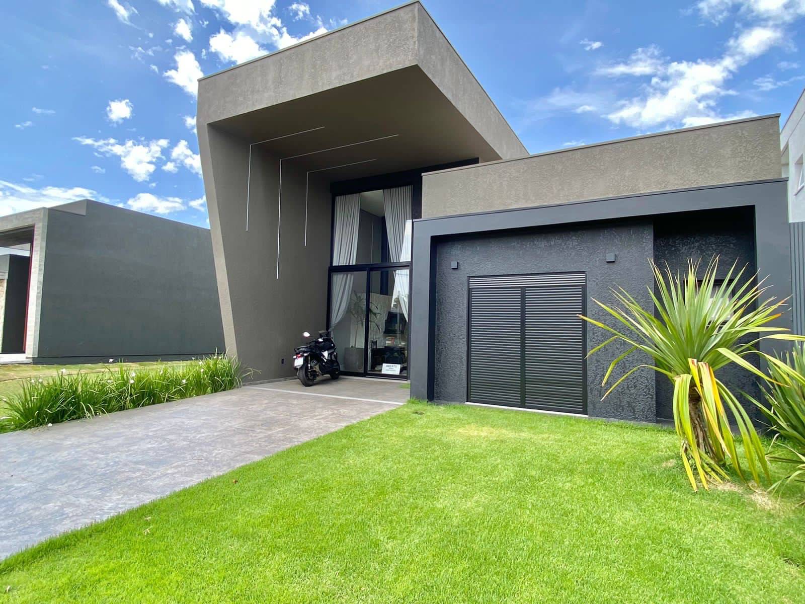 Casa em Condomínio 4 dormitórios para venda, Praia de Atlântida  em Xangri-lá | Ref.: 5093