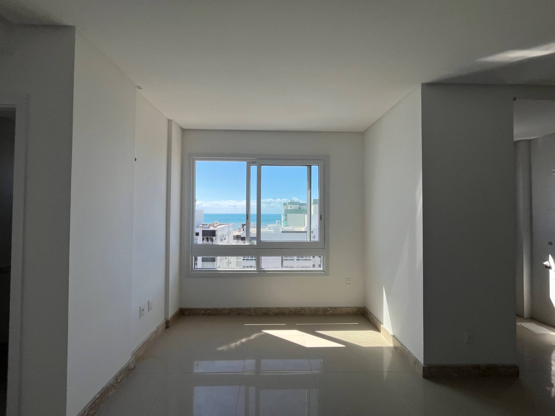 Apartamento 2 dormitórios para venda, Zona Nova em Capão da Canoa | Ref.: 975